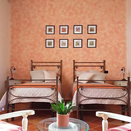 Apartment Palazzo Stiozzi Ridolfi